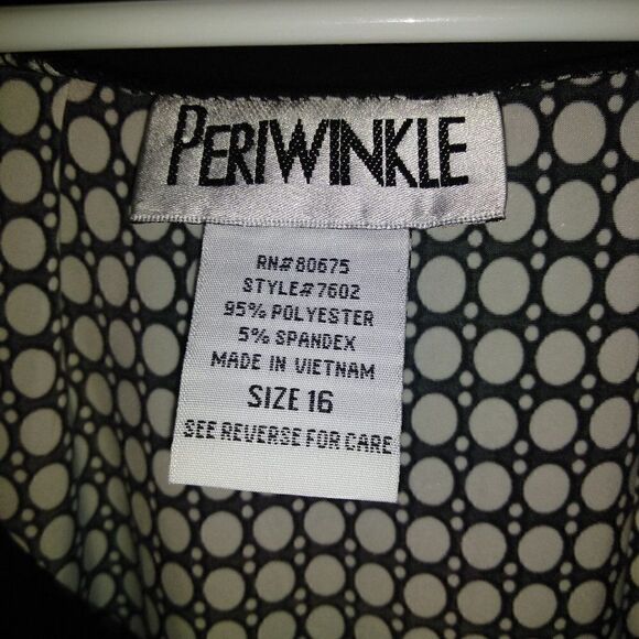 Dress    - Picture 3 of 10